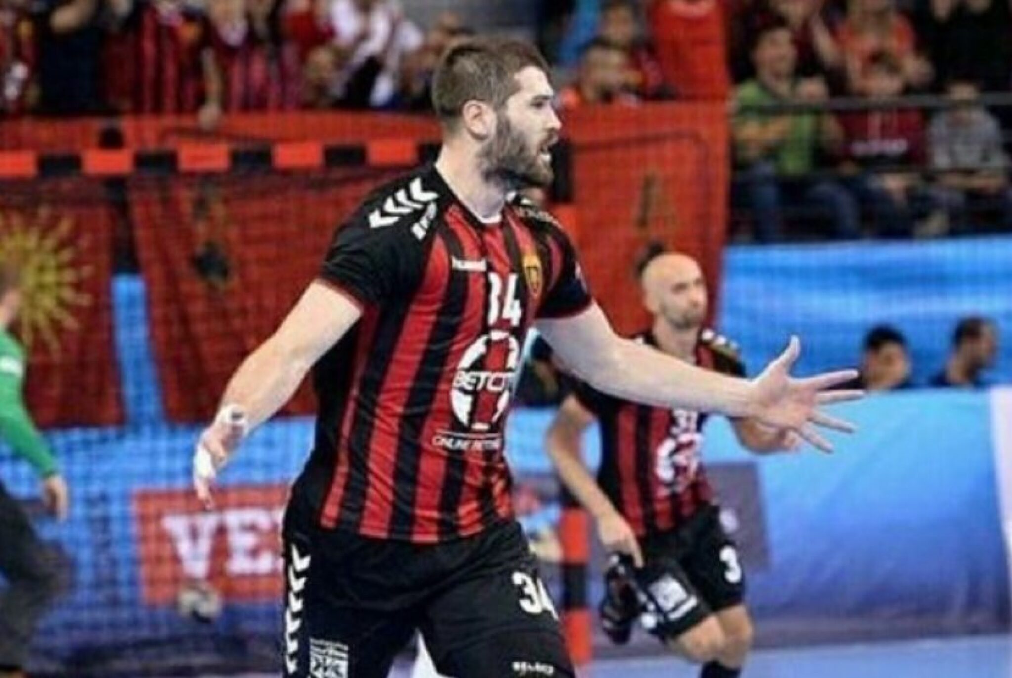 Screenshot-2024-10-22-115704