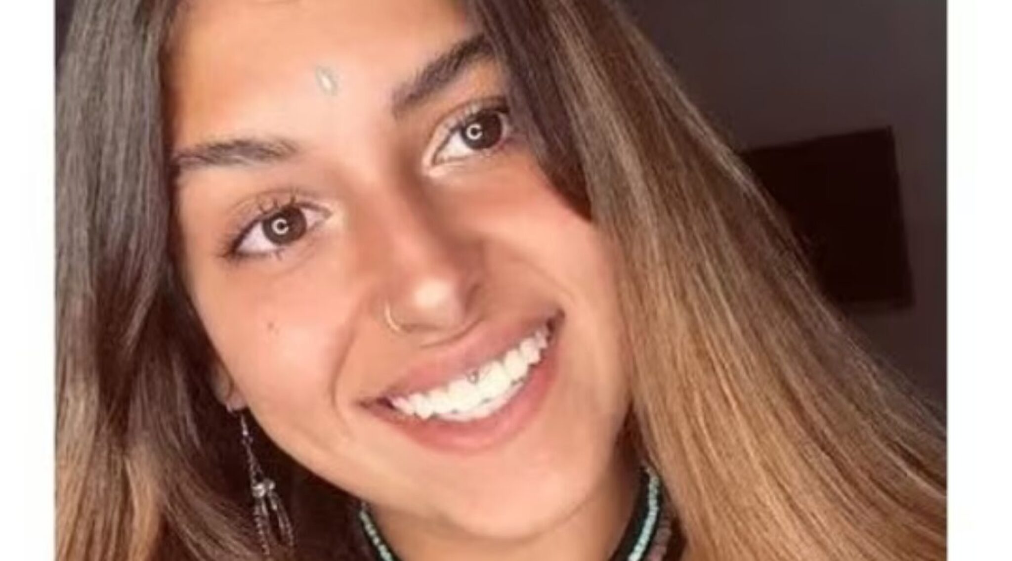 Screenshot-2024-10-22-085322