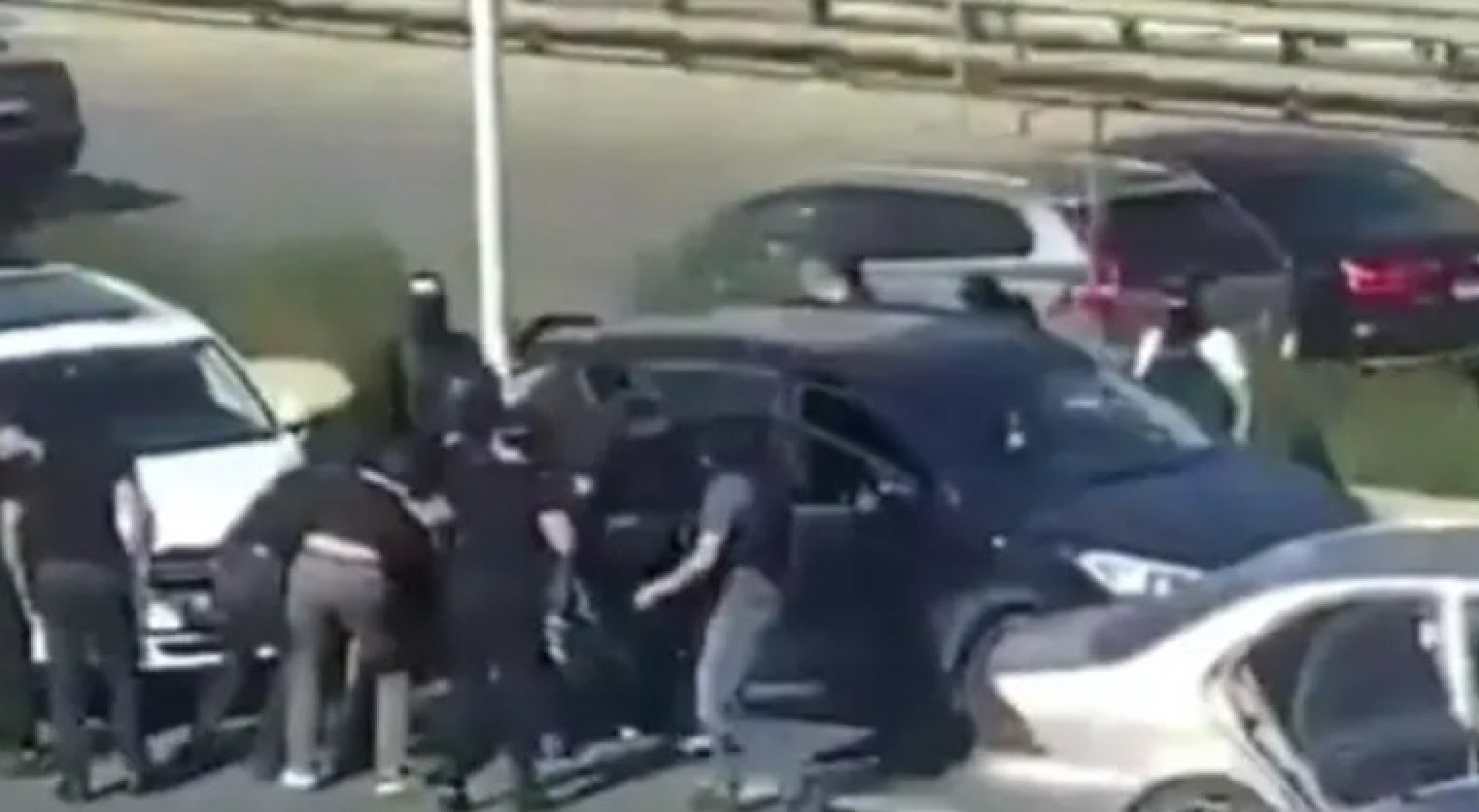 Screenshot-2024-10-21-183728