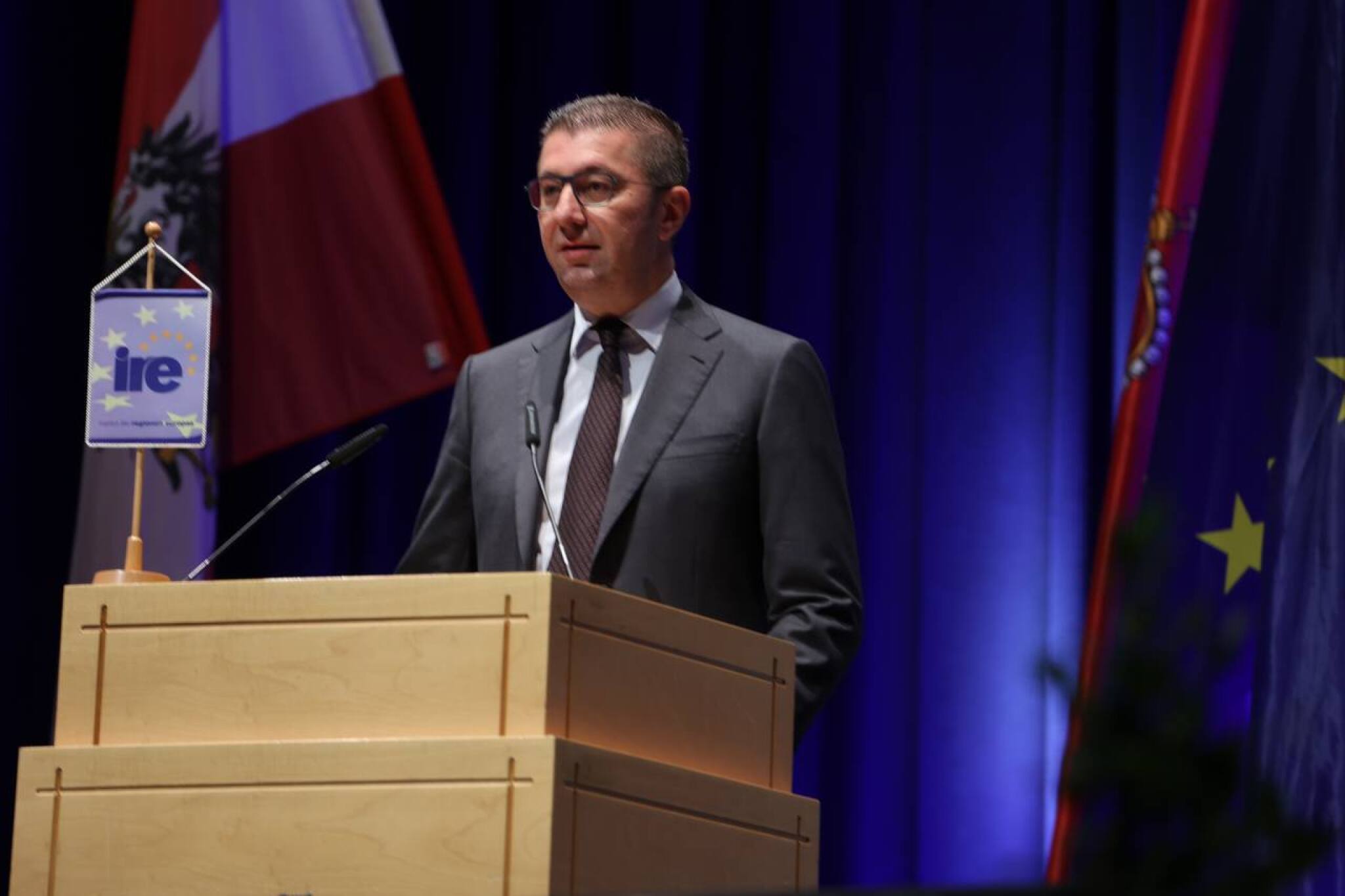 21102024_Mickoski_Salzburg_4