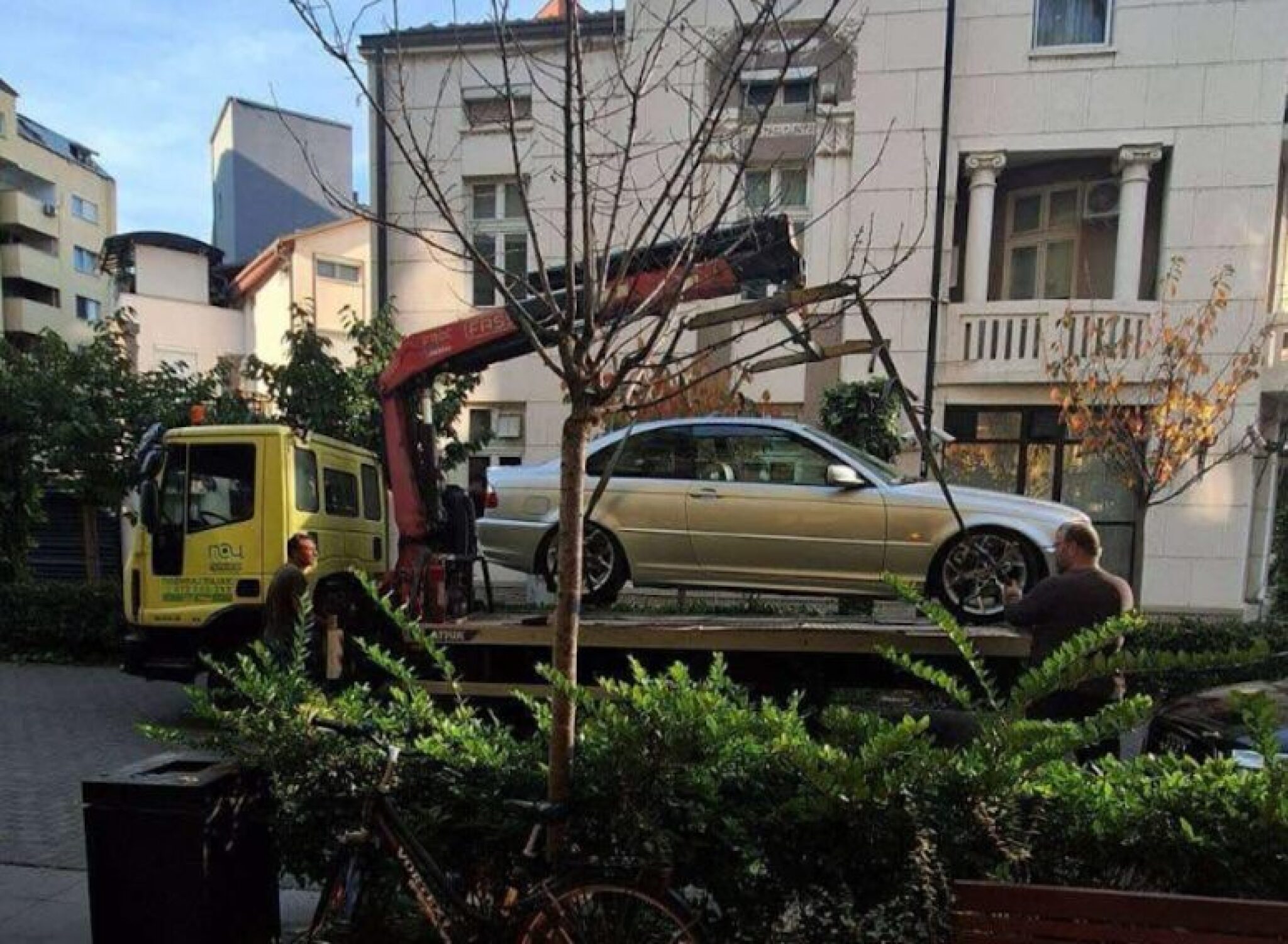 Screenshot-2024-10-21-135735