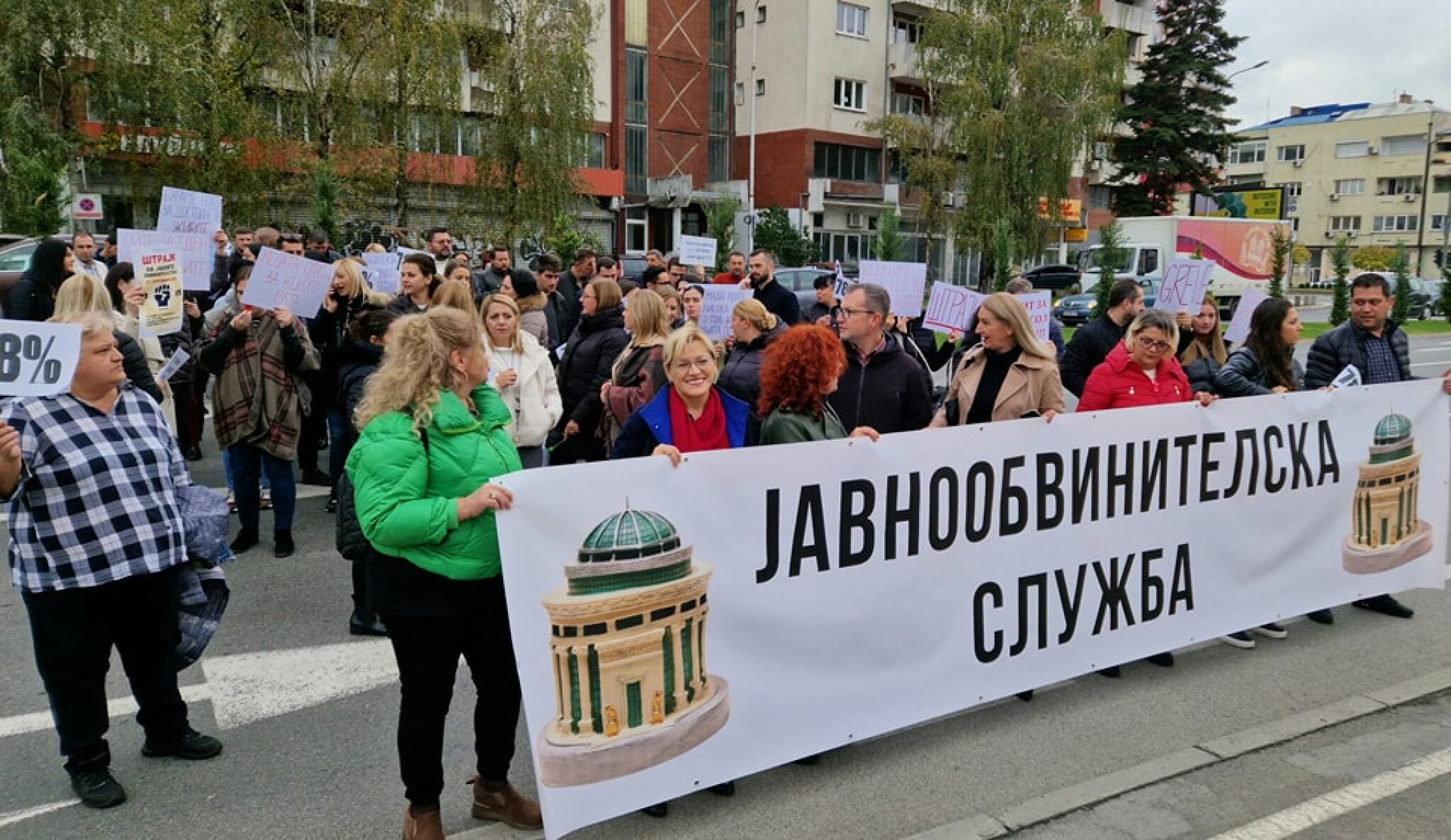 463883670_963689582457467_8602125412317370802_n