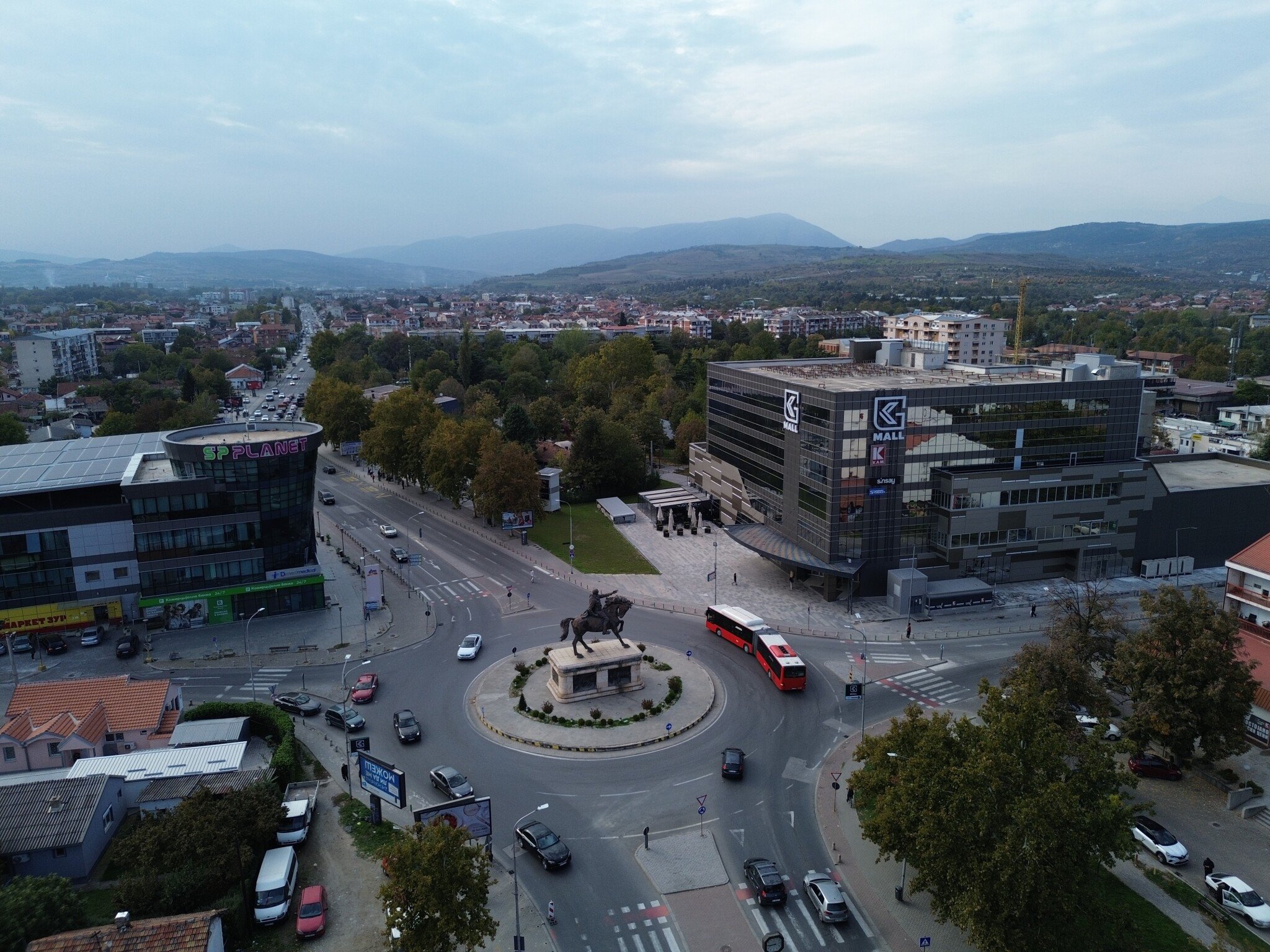 ulici-gorce-petrov-2