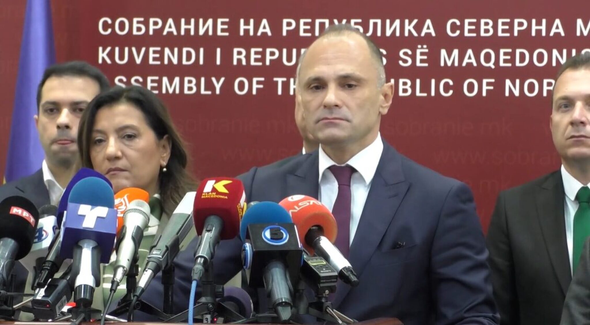 Screenshot-2024-10-21-125415