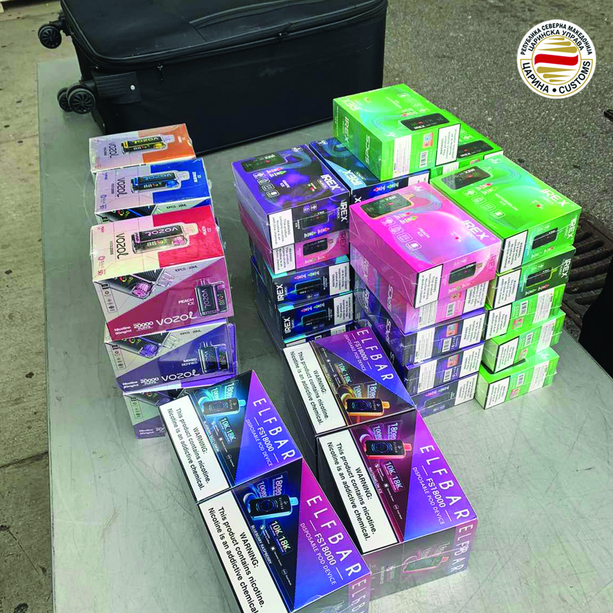 Elektronski-cigari-2-mobilna