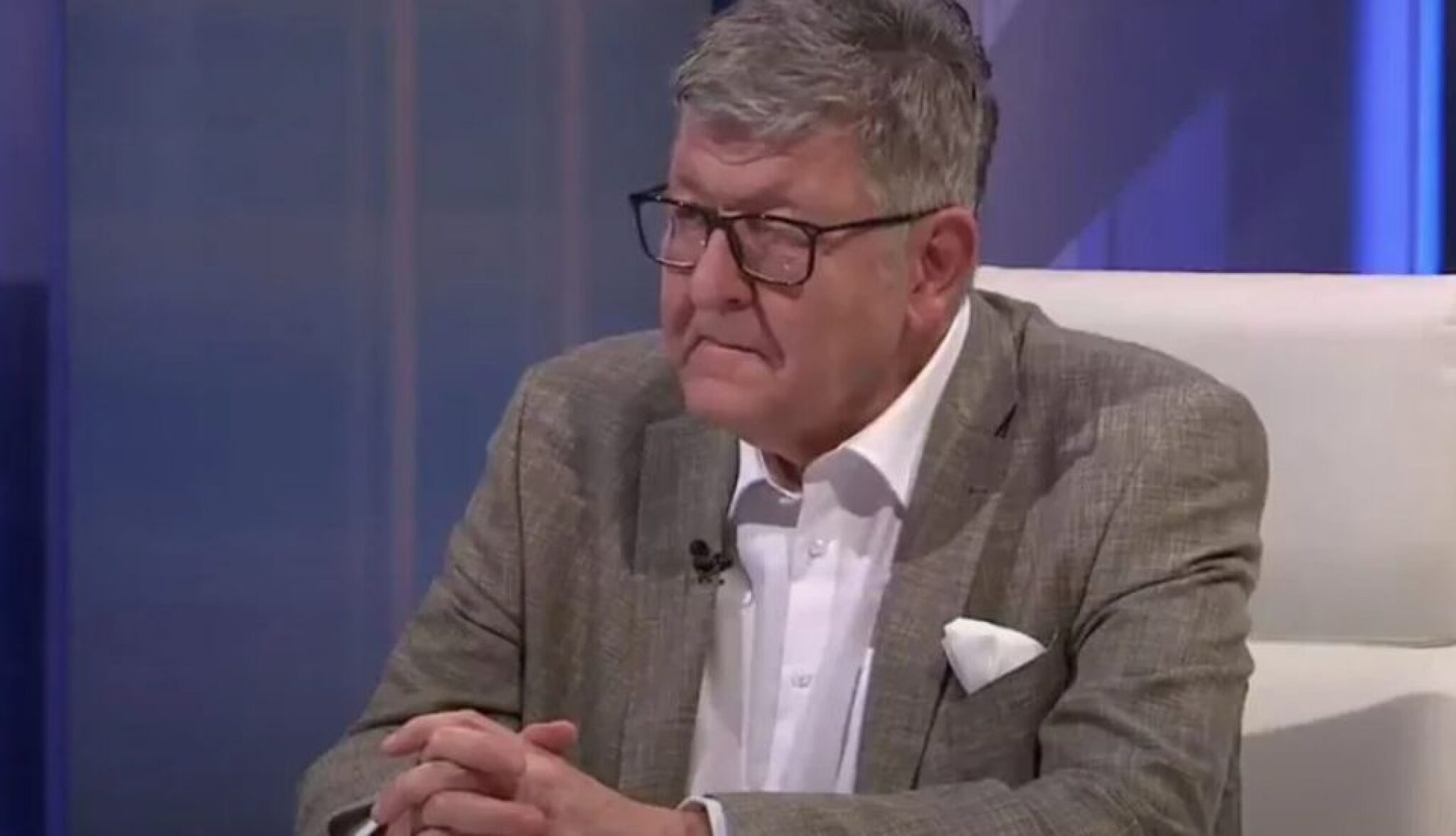 Screenshot-2024-10-21-123157