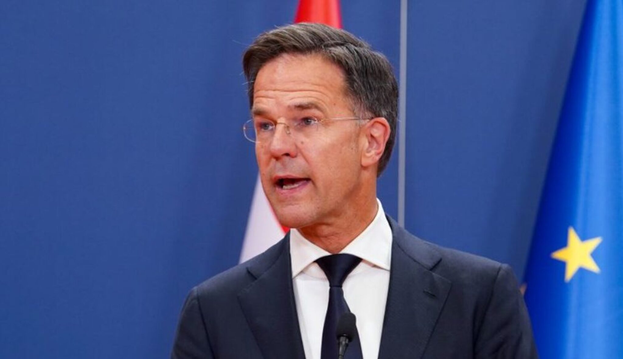 Screenshot-2024-10-21-122331