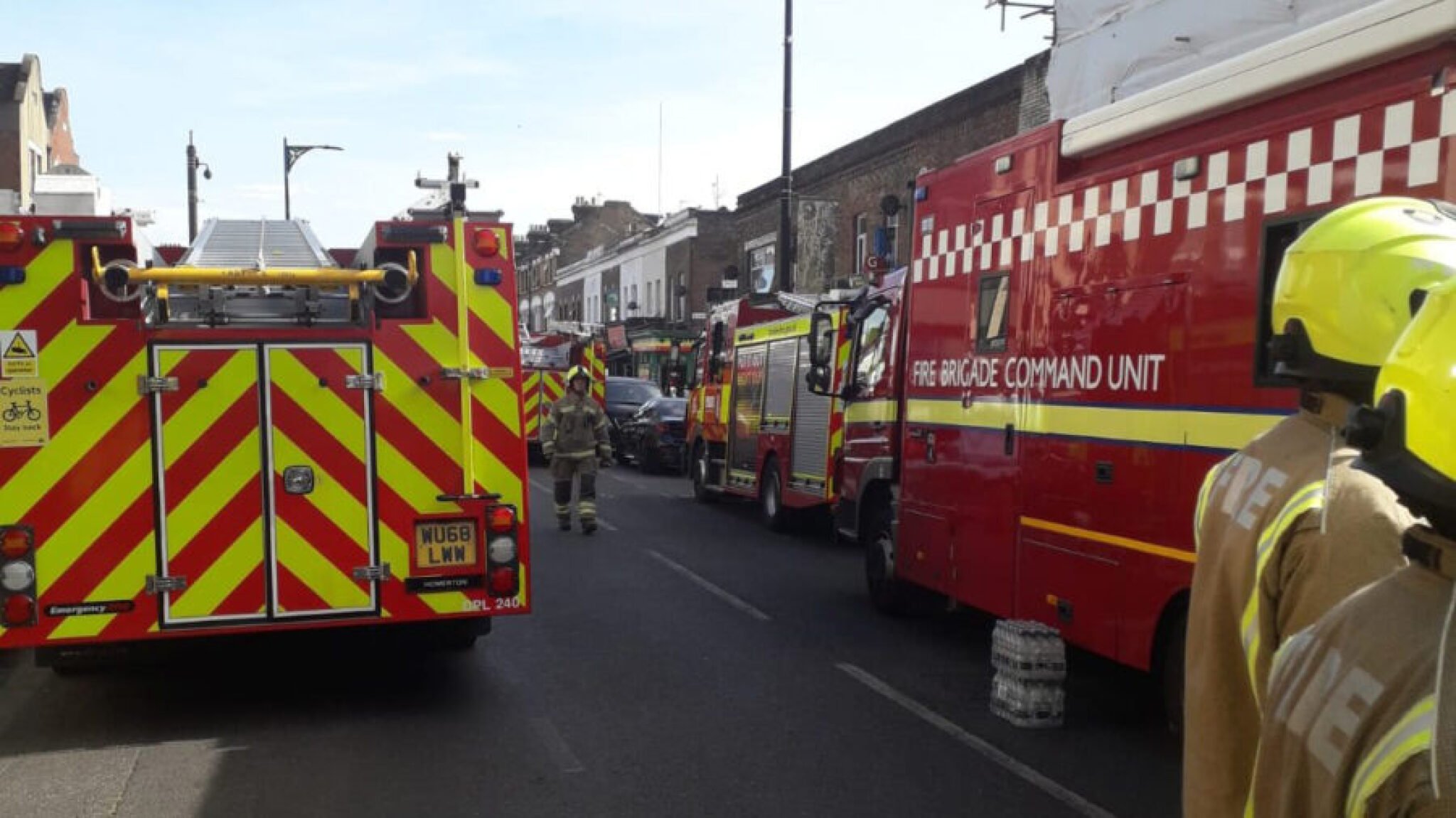 pozarna-london-britanija