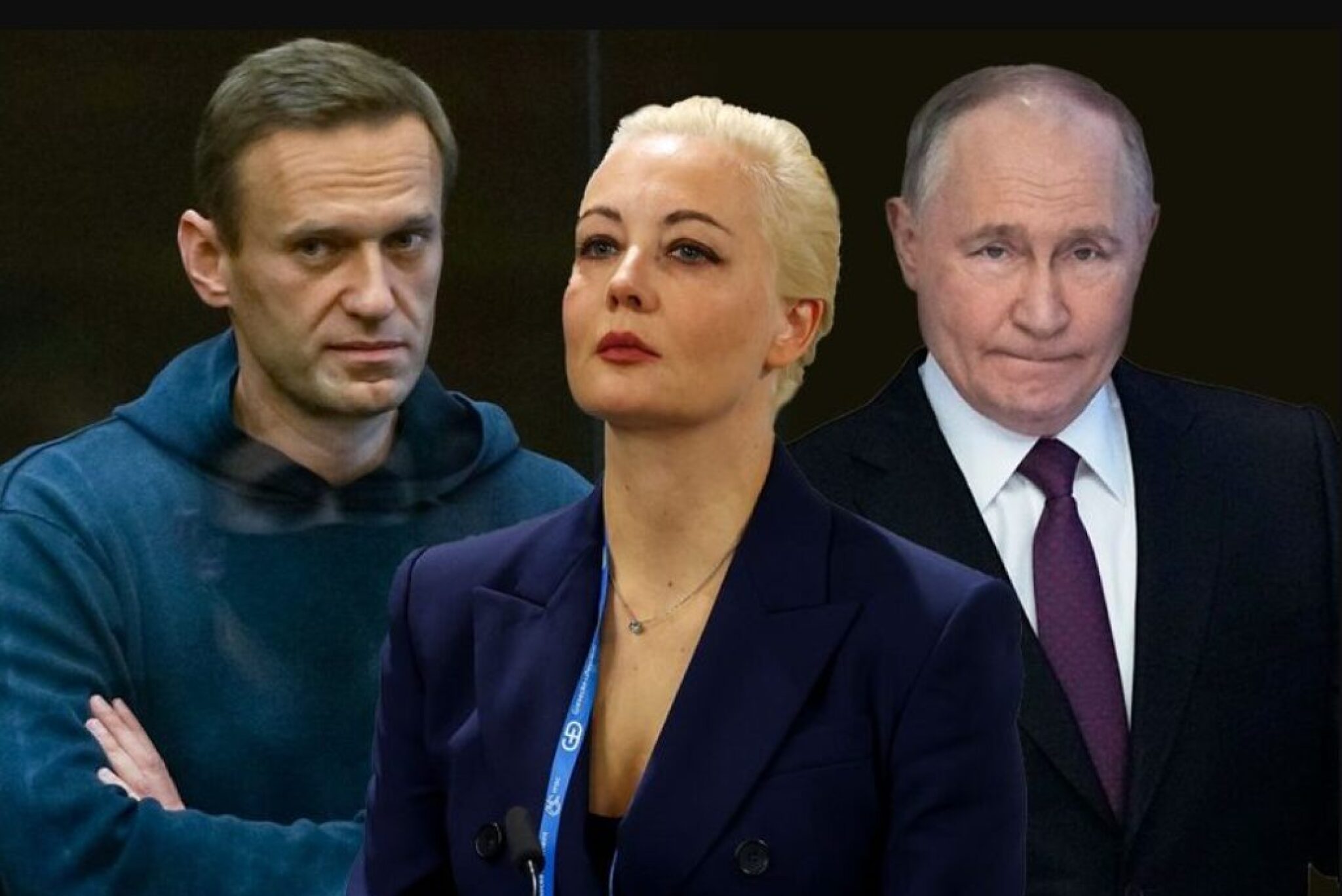 Screenshot-2024-10-21-092106