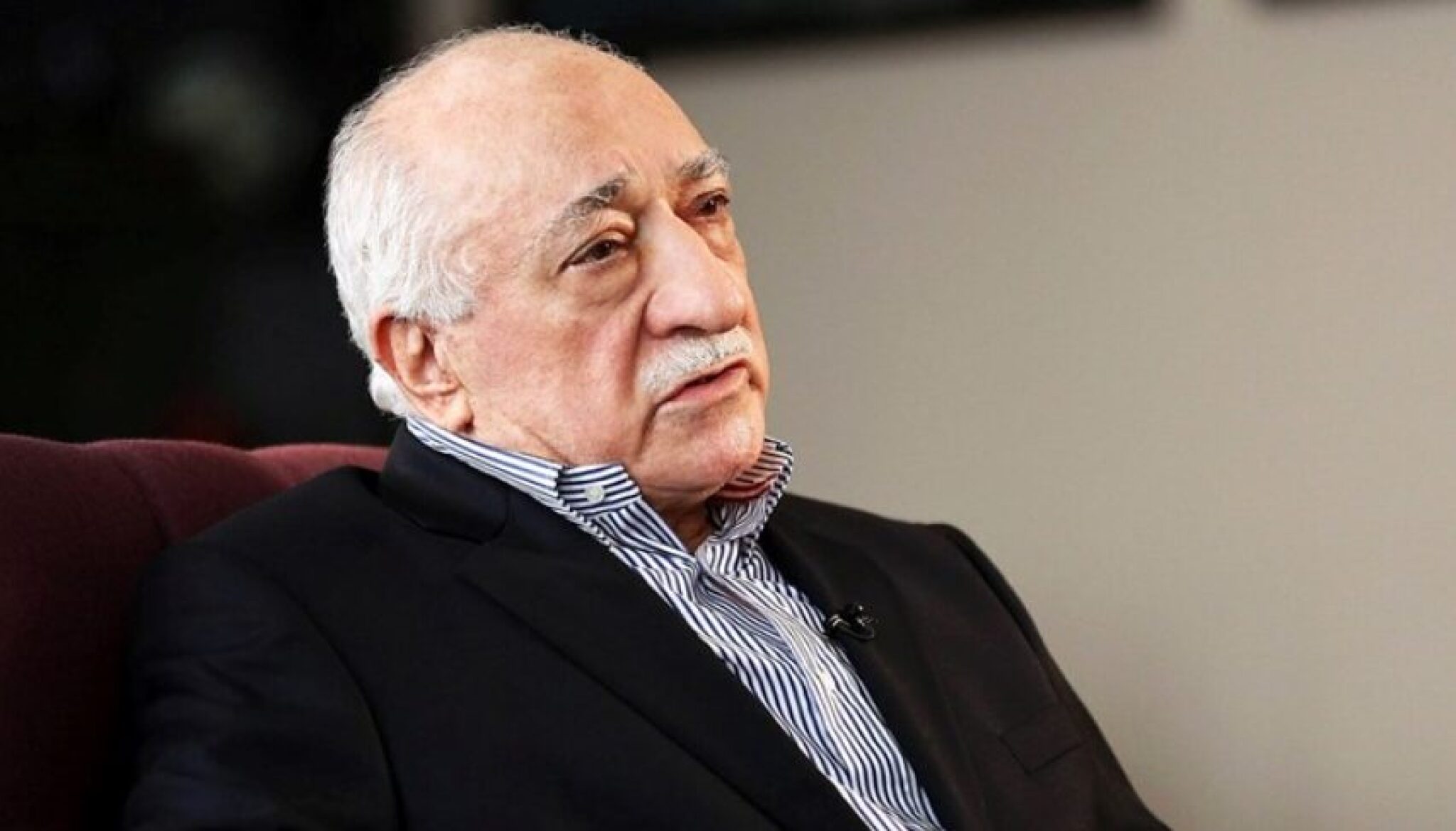 Screenshot-2024-10-21-090043