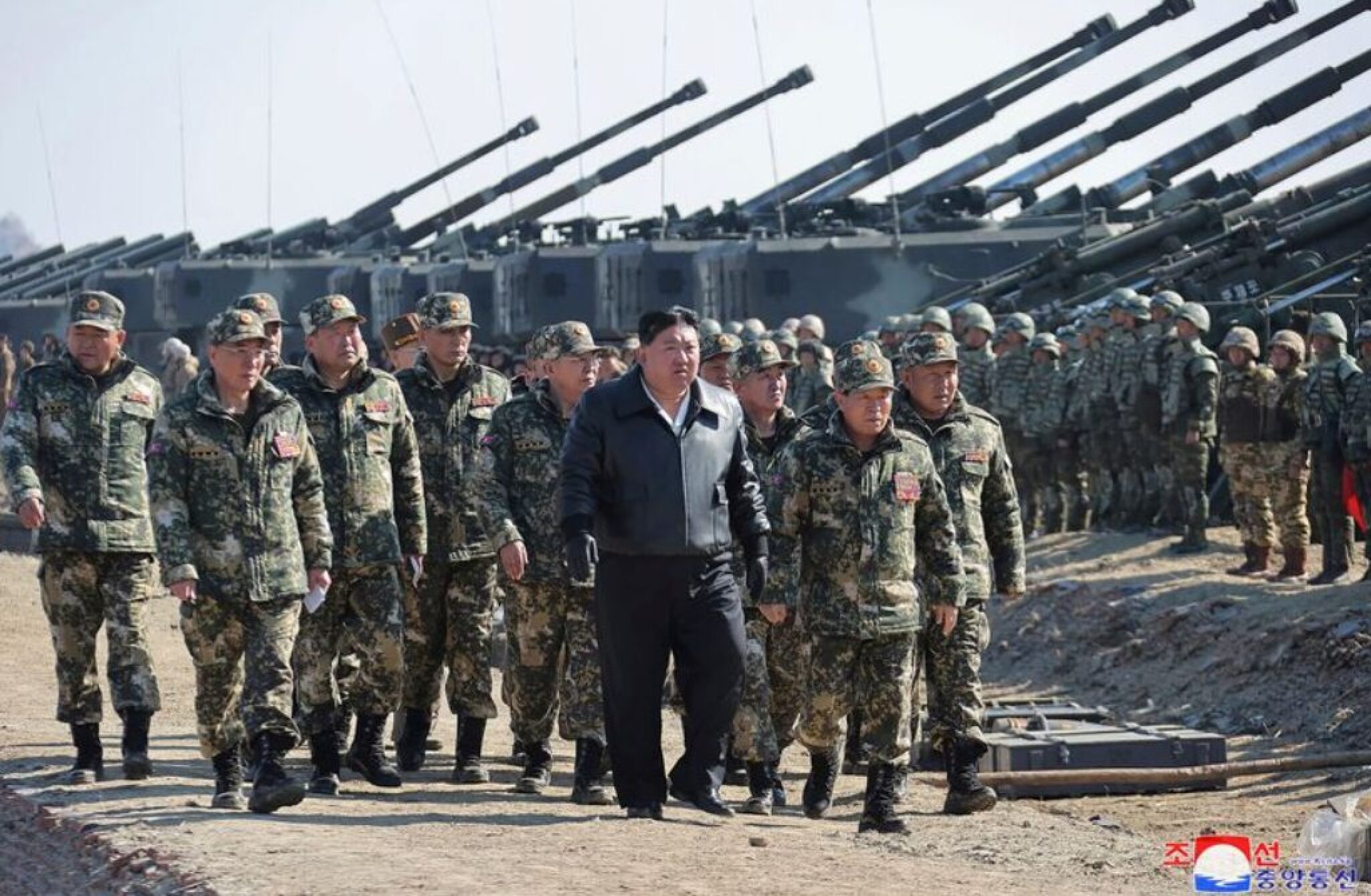 Screenshot-2024-10-21-084949