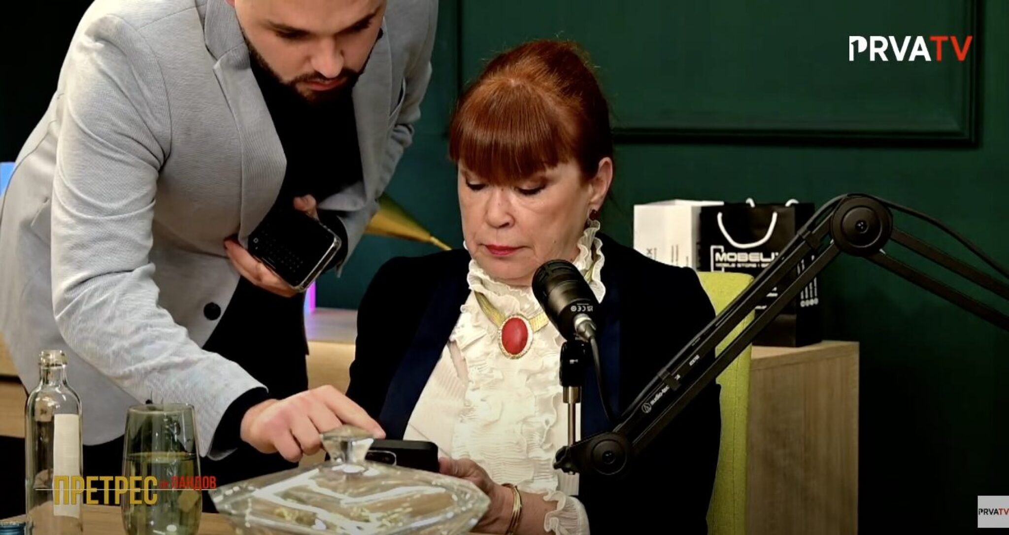 Screenshot-2024-10-20-at-11.40.34