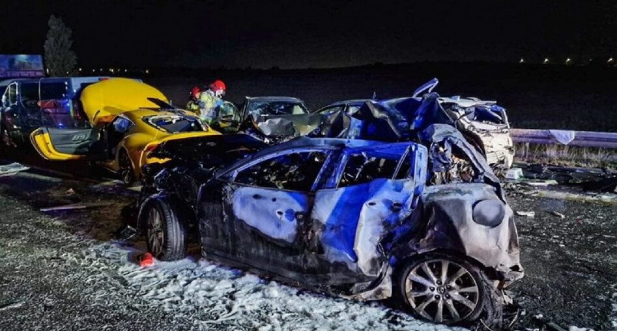 Screenshot-2024-10-19-192434