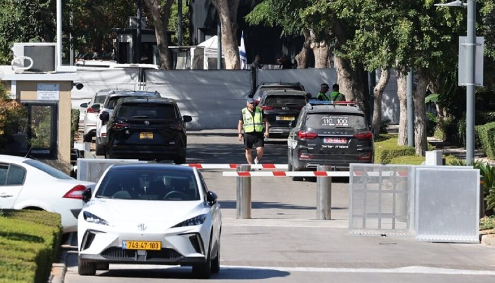 Screenshot-2024-10-19-190717