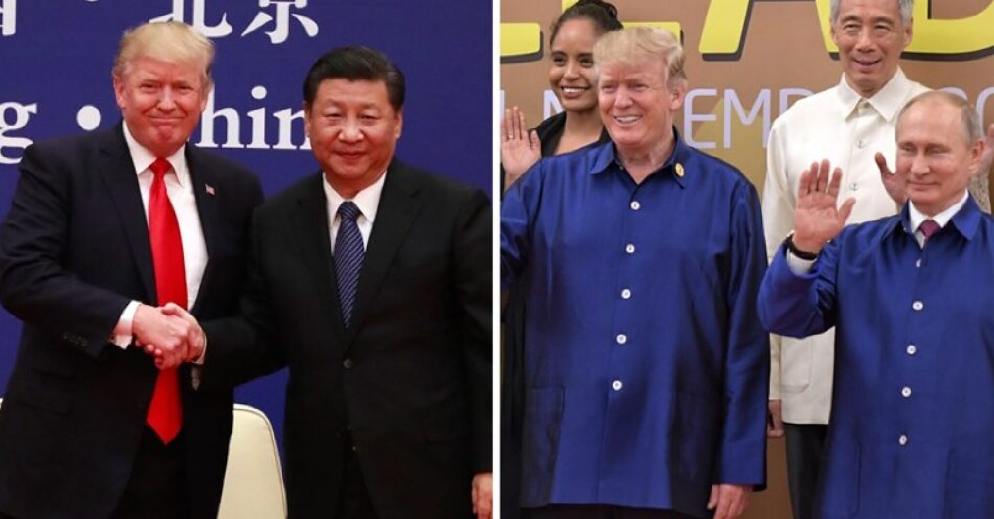 Screenshot-2024-10-19-190259