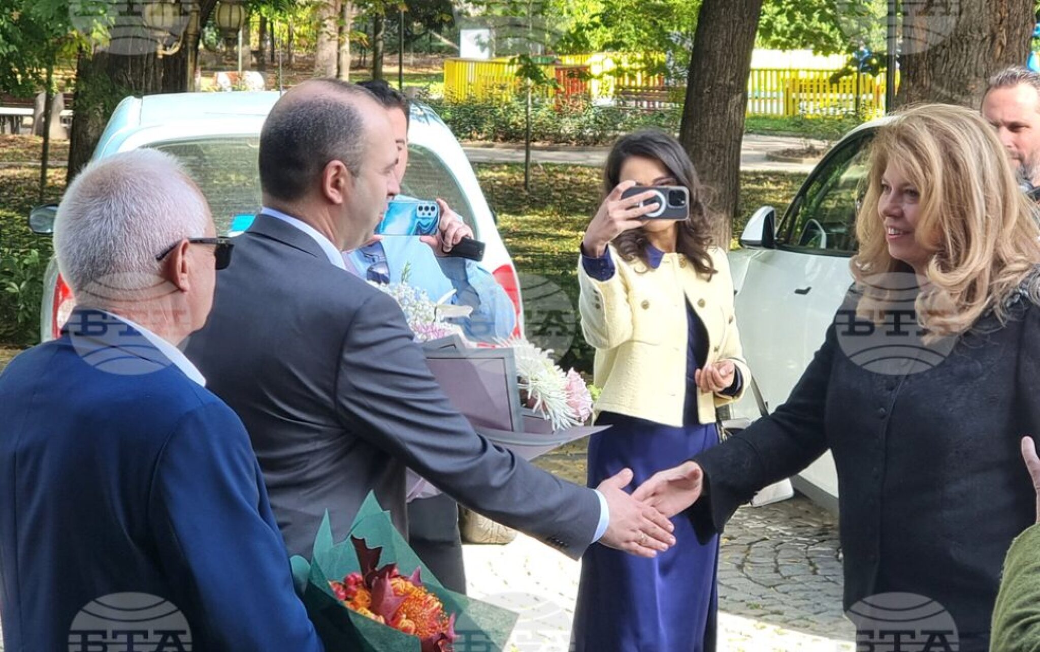 Screenshot-2024-10-18-145025