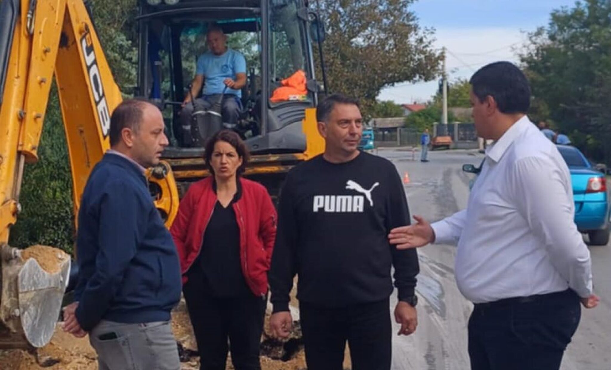 Screenshot-2024-10-18-103110