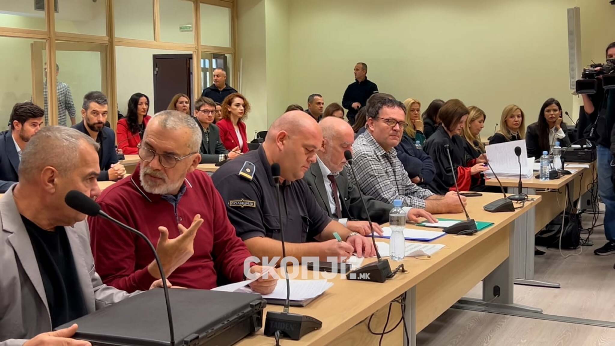 sudenje-pance-vanja-4