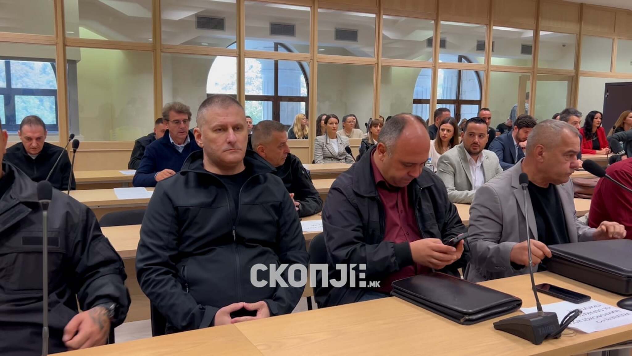 sudenje-pance-vanja-3