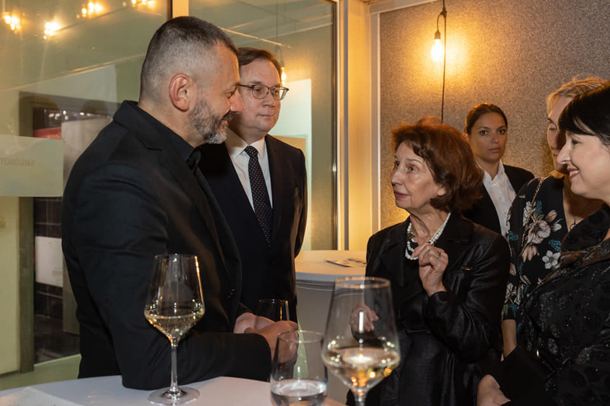 thumbnail_462785330_1047558740401128_7147026204479882441_n