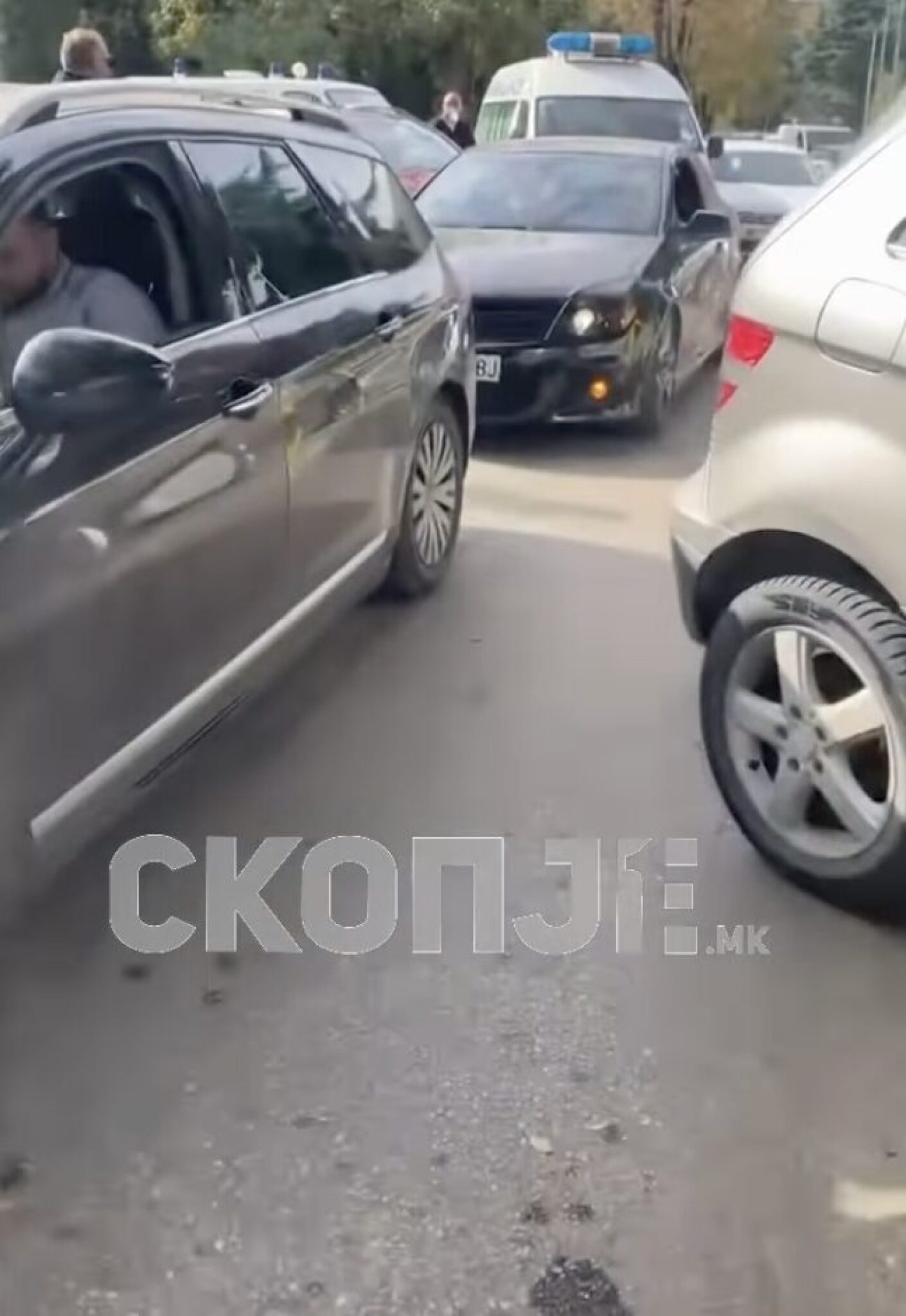 Screenshot-2024-10-17-at-13.02.49