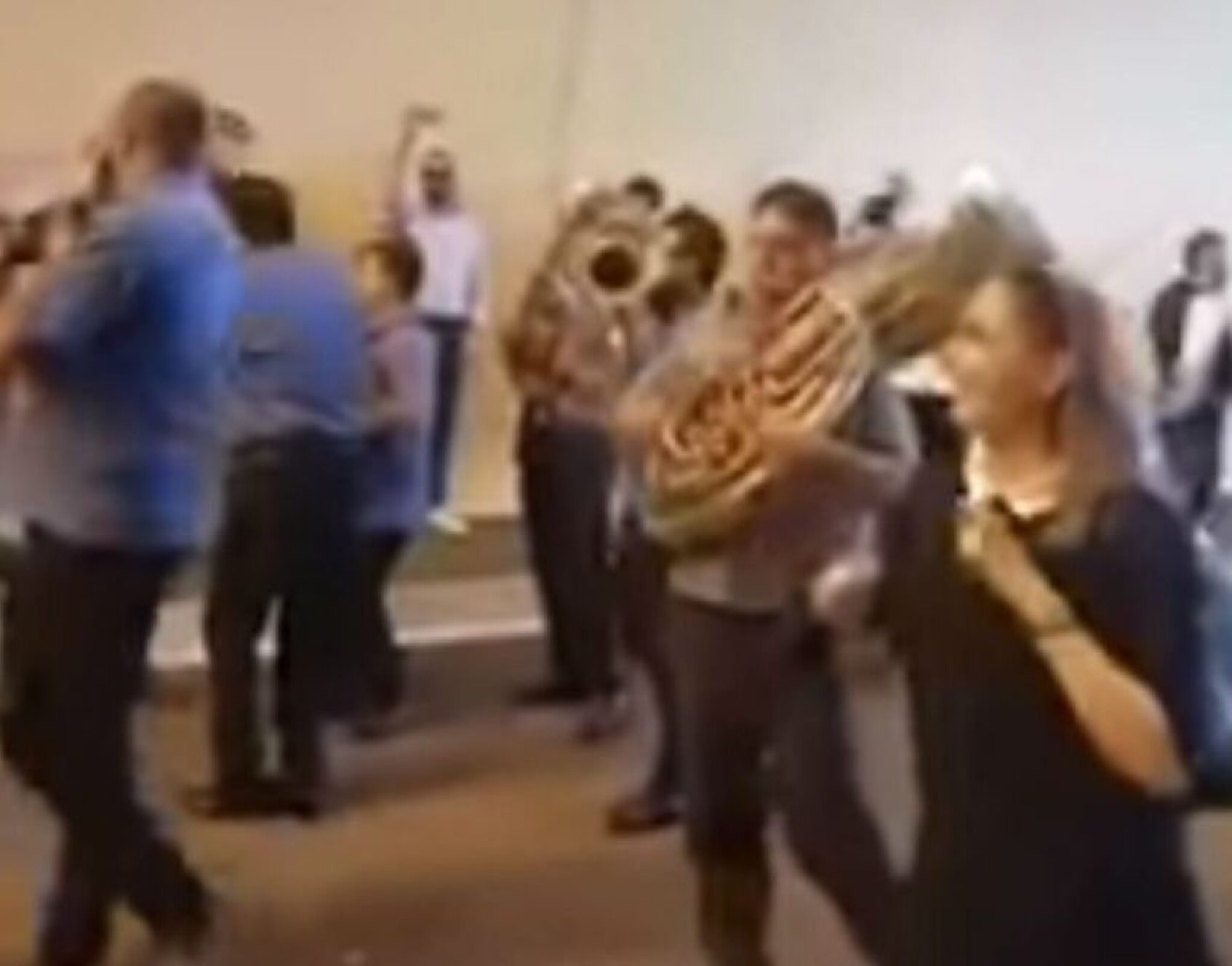 Screenshot-2024-10-17-125949