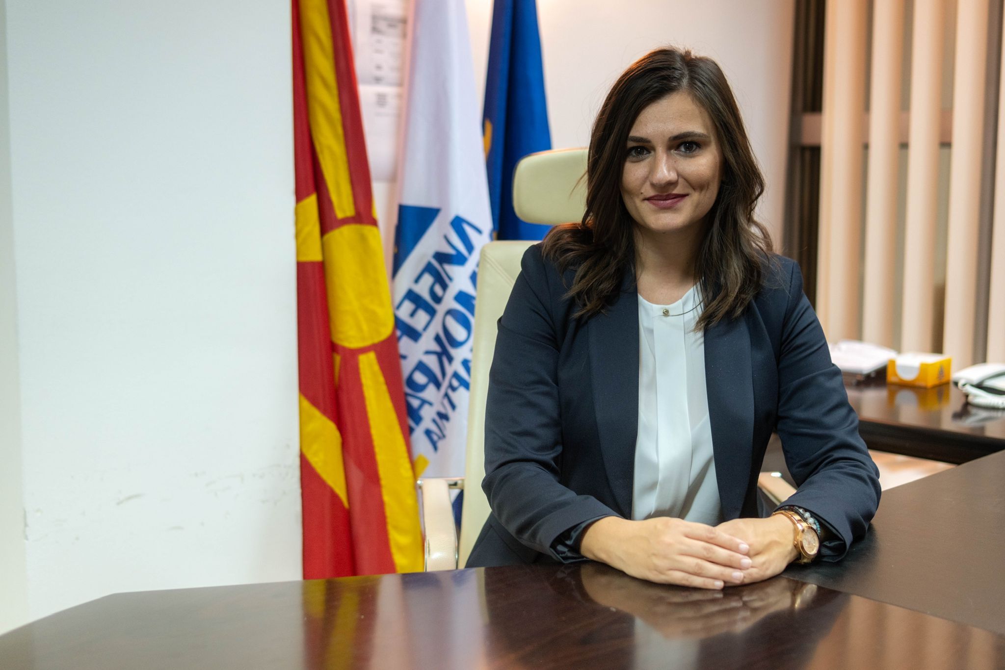 Monika-Zajkova-pretsedatelka-LDP