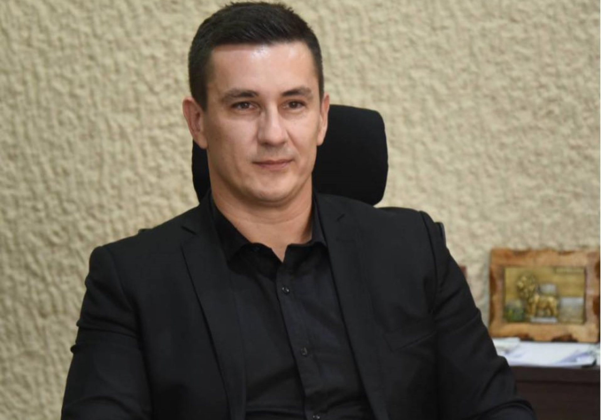 nov-direktor-anb-bojan-hristovski