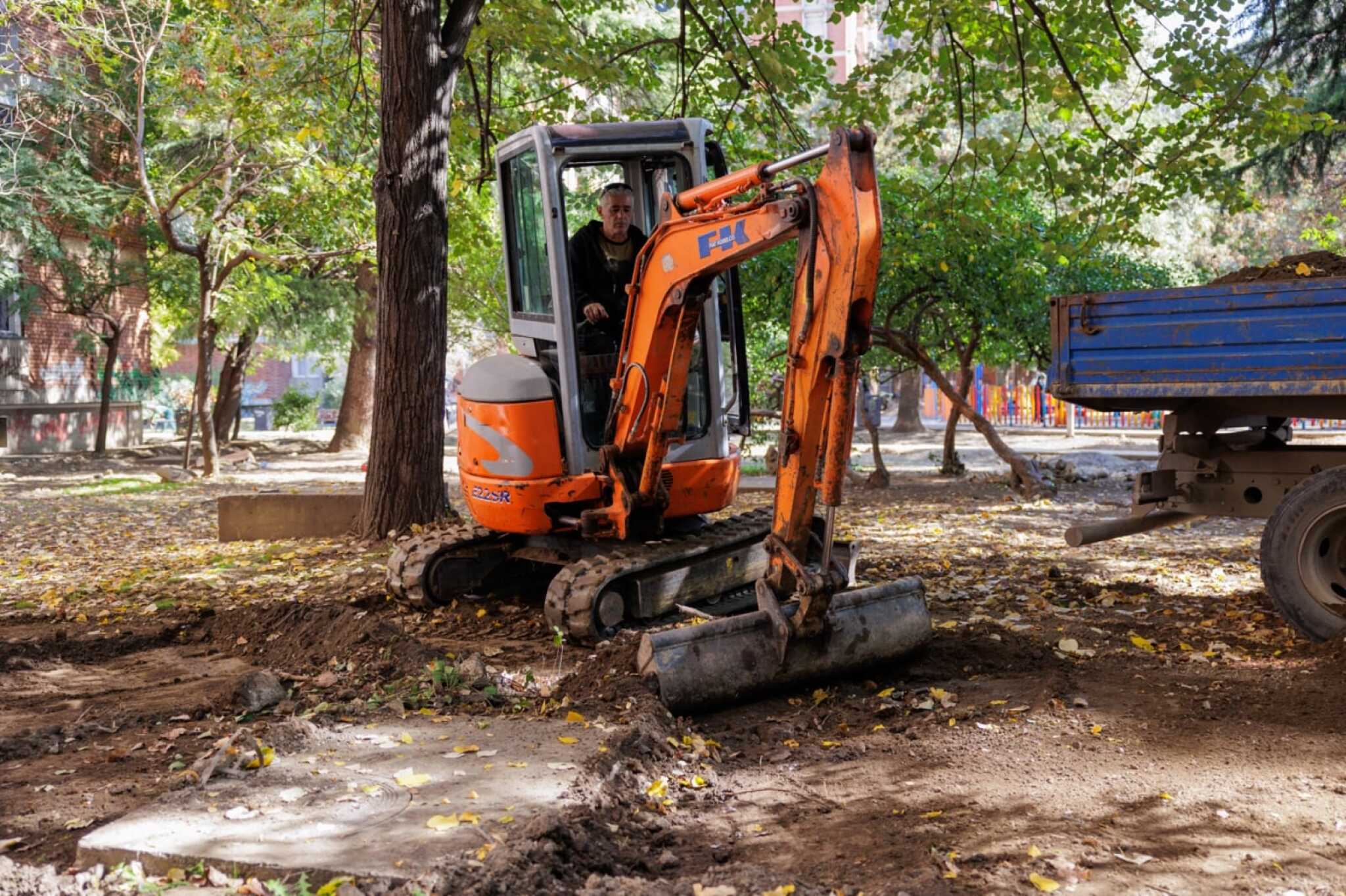 WhatsApp-Image-2024-10-17-at-09.34.01_7001cac1