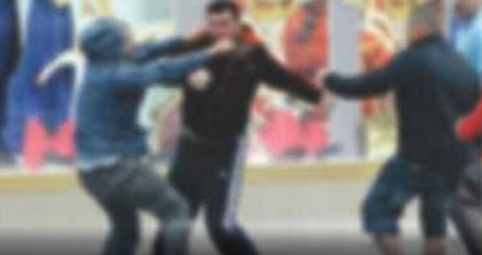 Screenshot-2024-10-17-101601