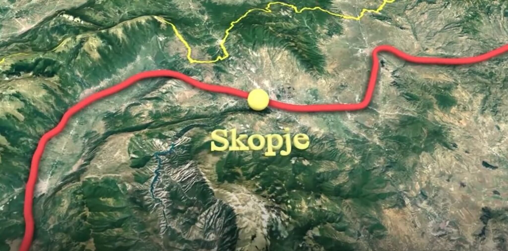 Screenshot-2024-10-17-082651