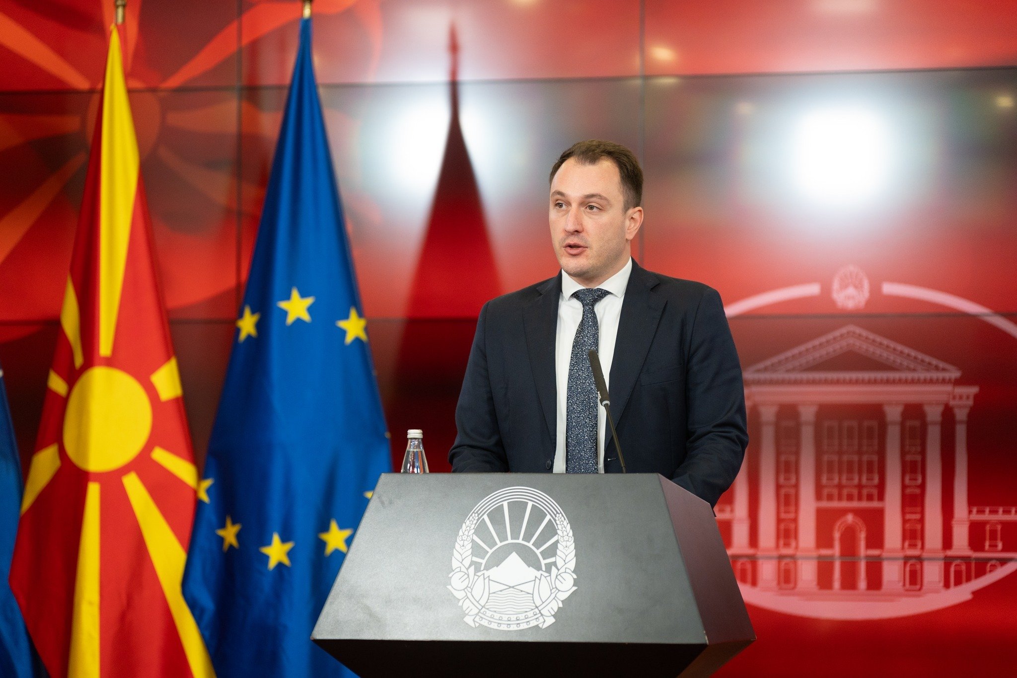 463164746_1074645671334525_1136769971241013827_n