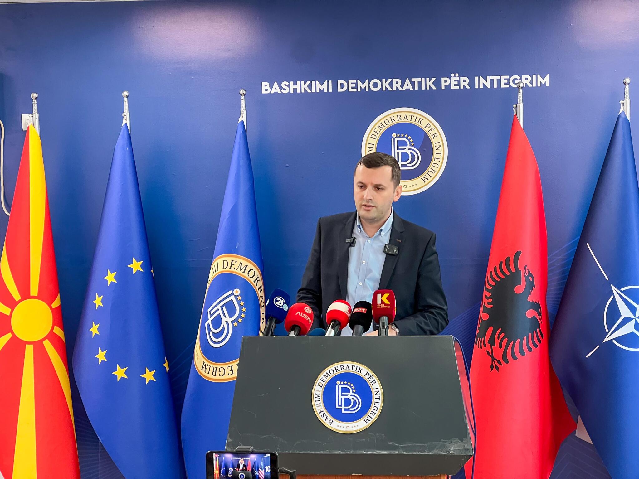 eeff2a19-99fe-415d-aa60-3d63b796b0b7