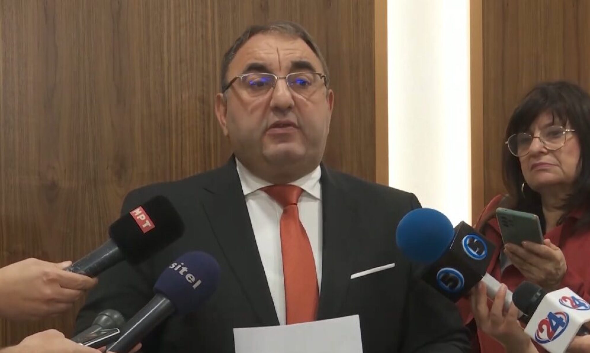 Screenshot-2024-10-16-114135