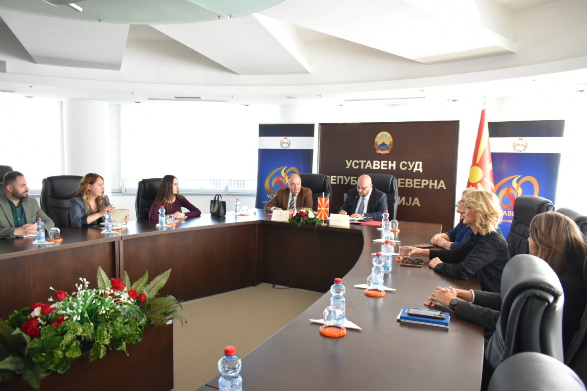 kostadinovski-ustaven-1