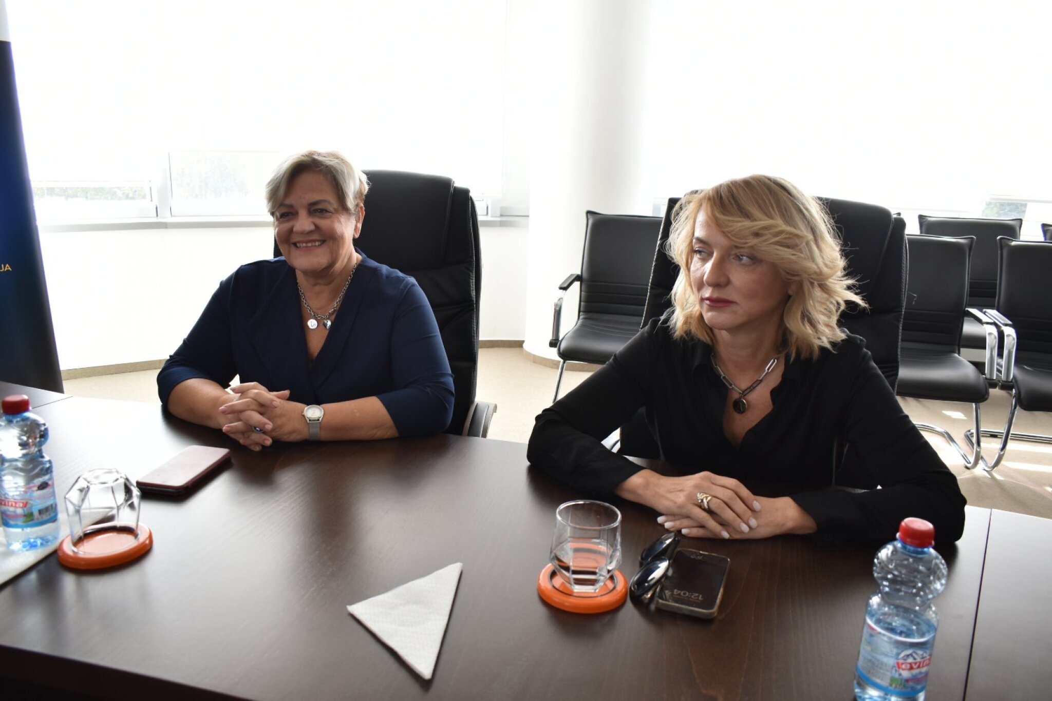 kostadinovski-ustaven-2