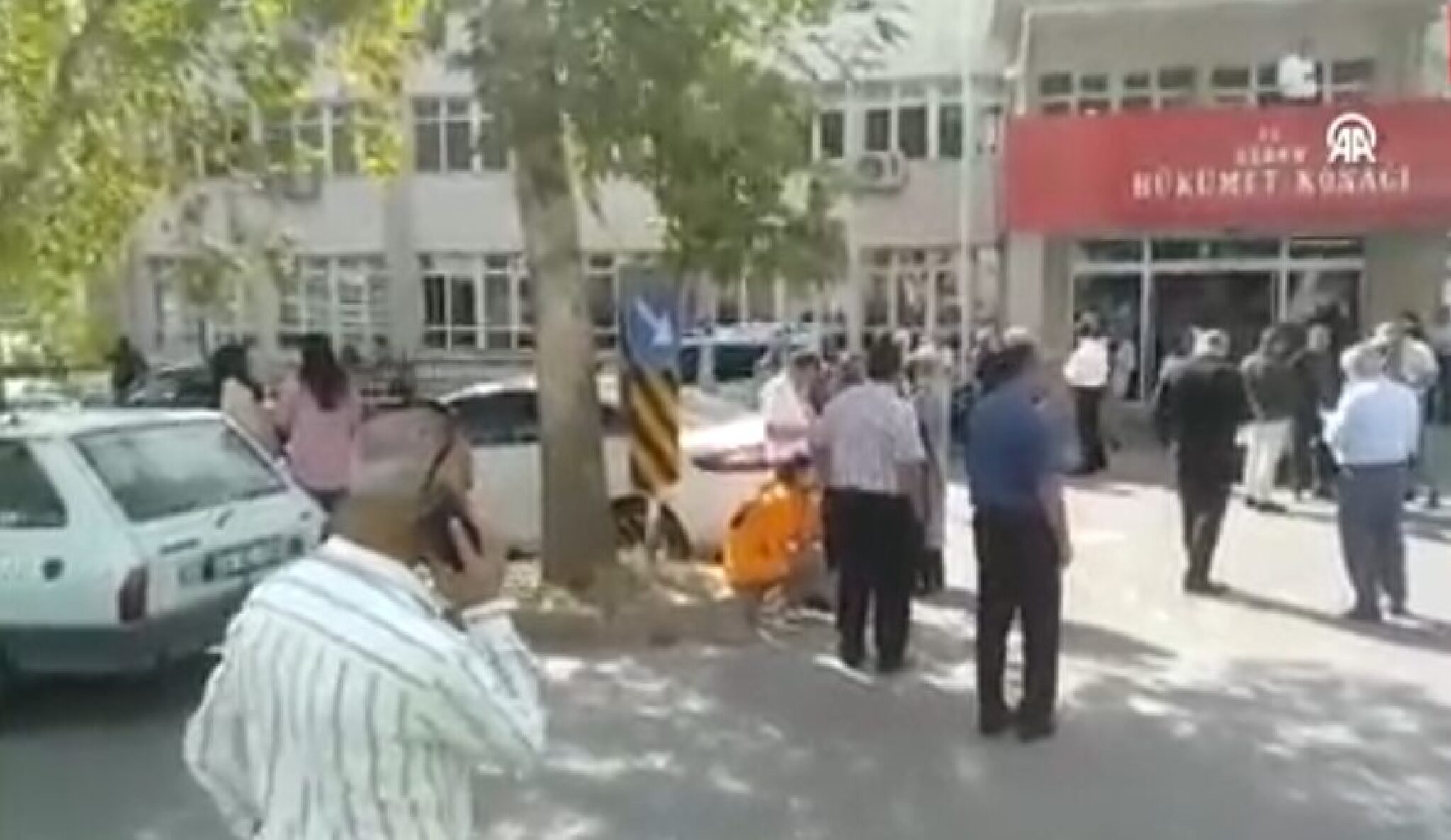 Screenshot-2024-10-16-103724