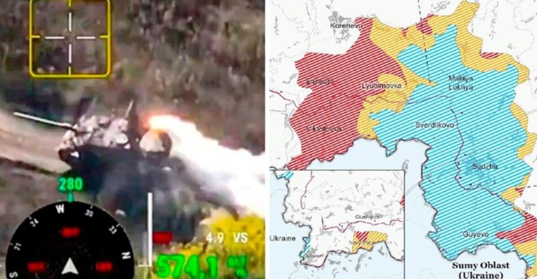 Screenshot-2024-10-16-102415