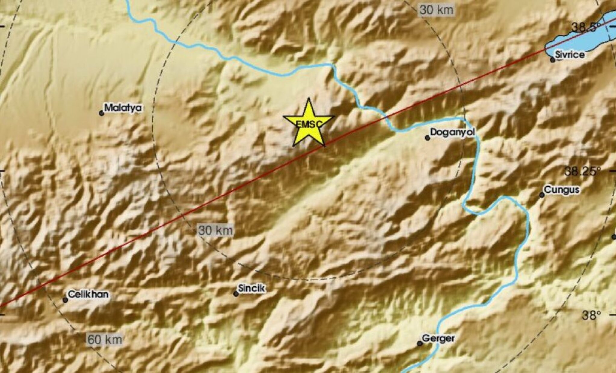 Screenshot-2024-10-16-100036