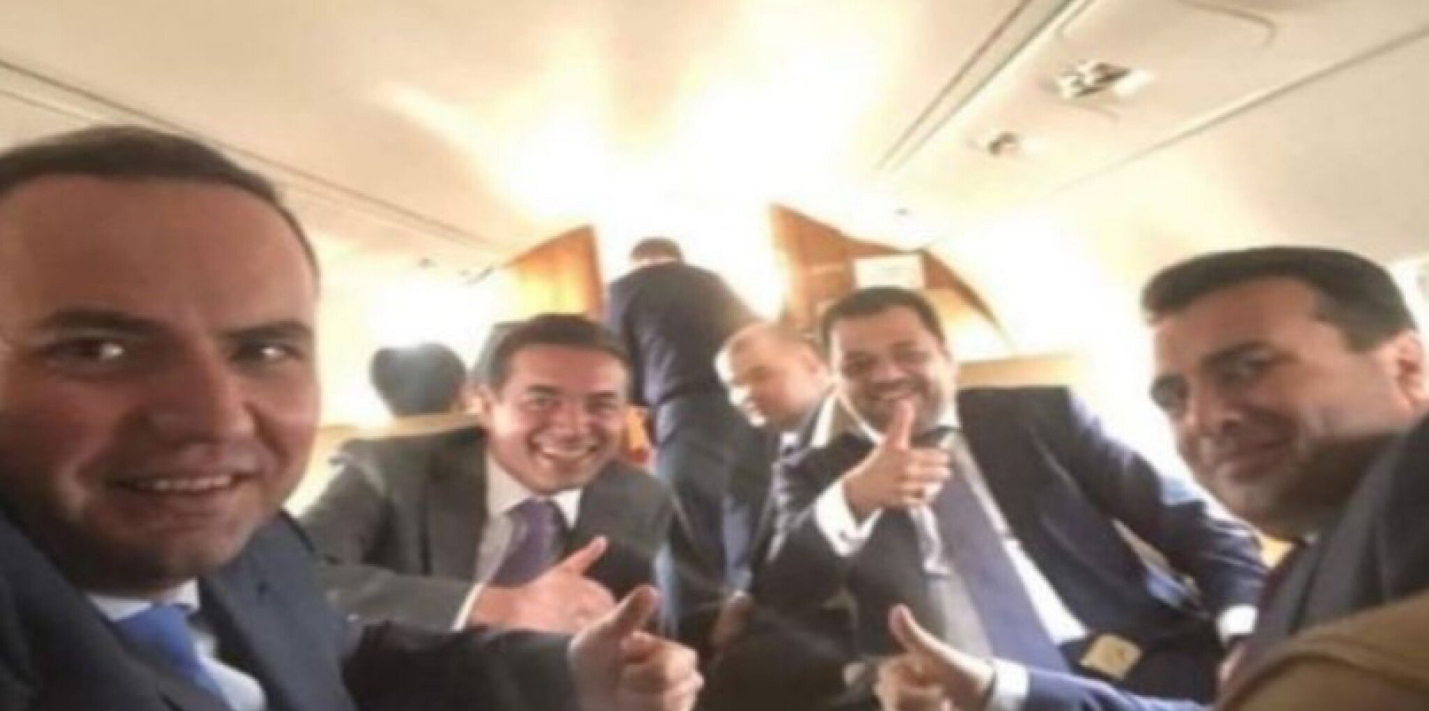 selfi-eu-zaev-dimitrov