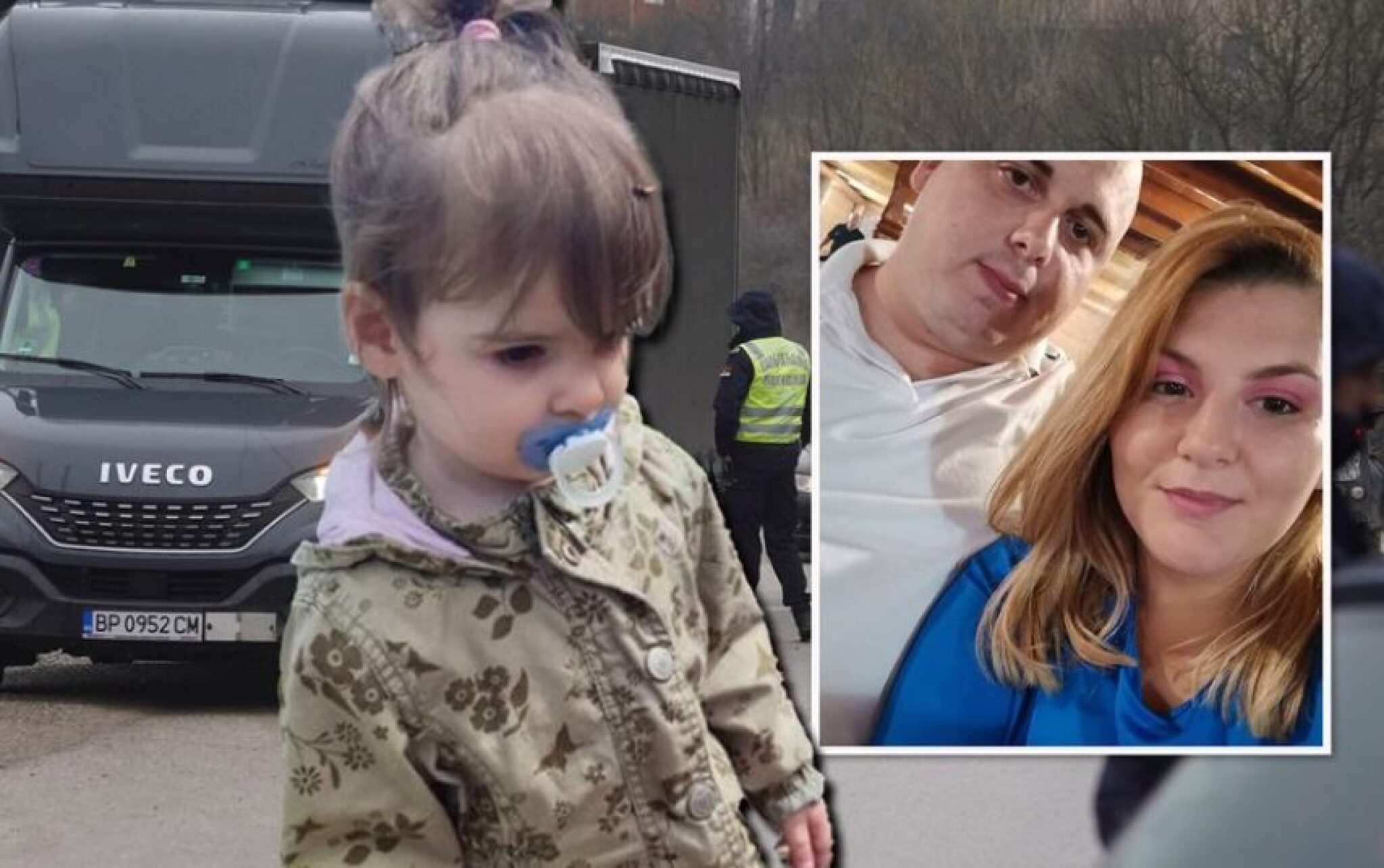 Screenshot-2024-10-16-092312