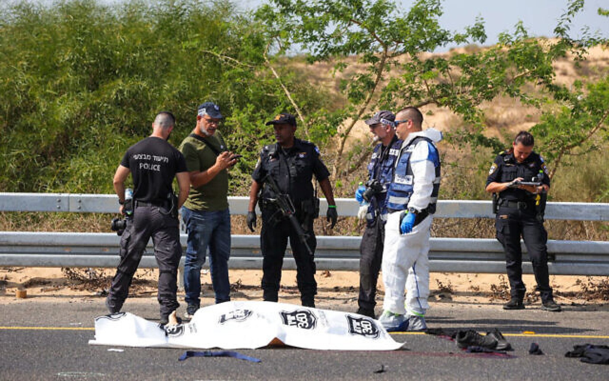 F241015LM16-e1728989287919-640x400-1