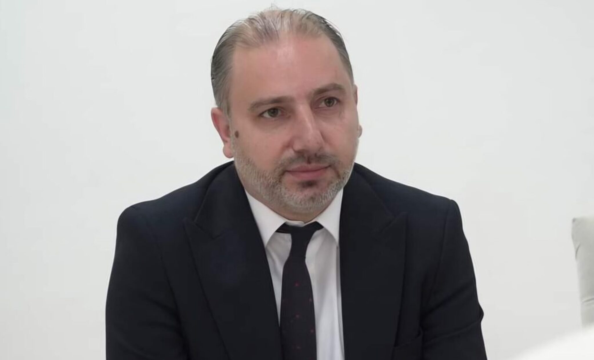 Screenshot-2024-10-15-142312