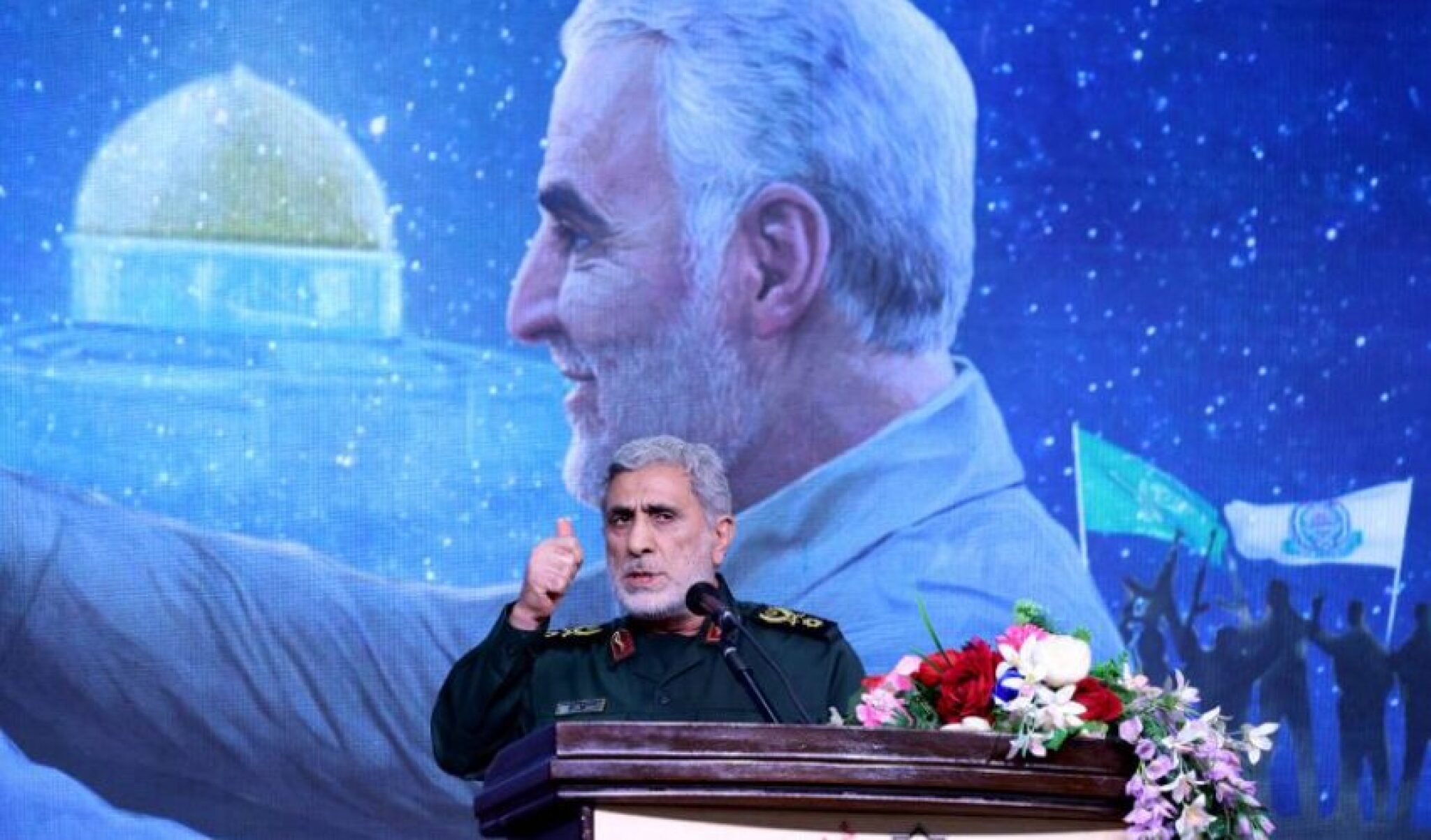 Screenshot-2024-10-15-120708