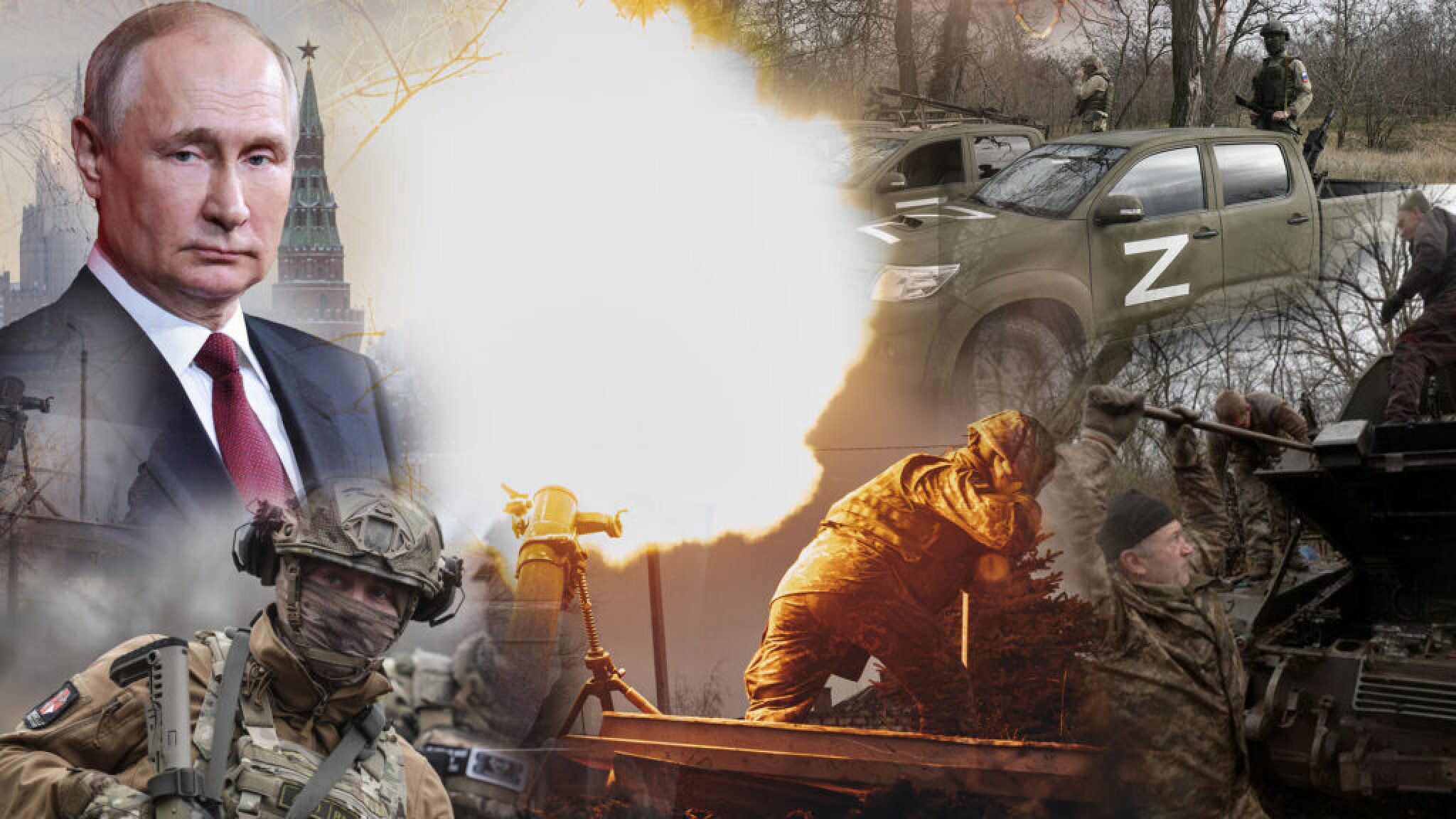 1669209628-Untitled-134543554456456546565645646r4r43retret-1024x576-1