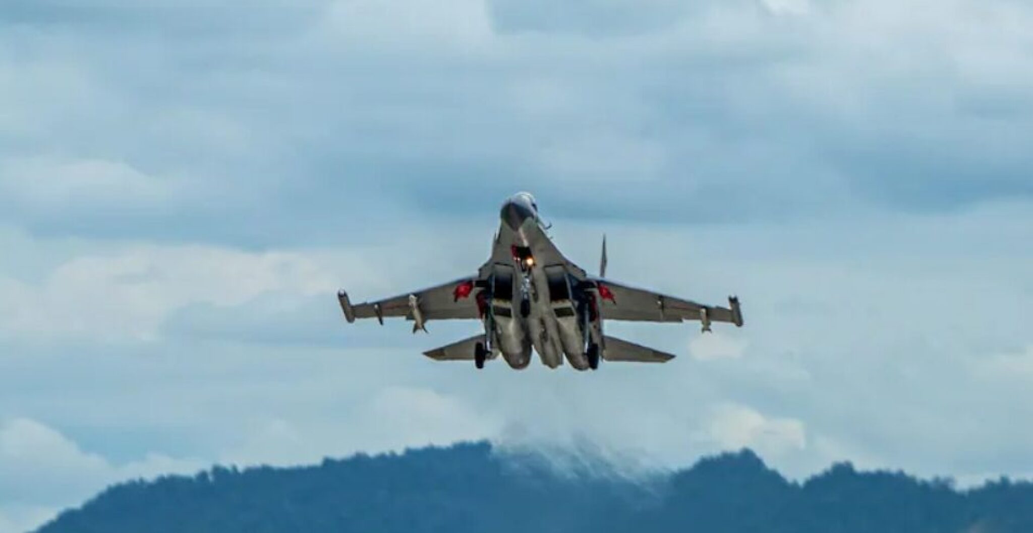 Screenshot-2024-10-15-104938