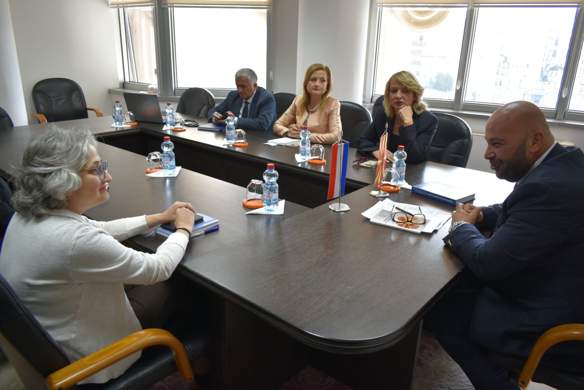 darko-kostadinovski-ustaven-2