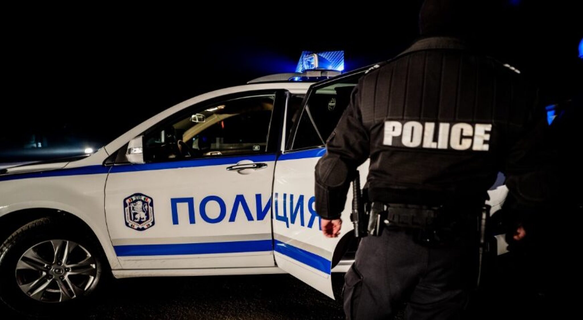 Screenshot-2024-10-15-093949