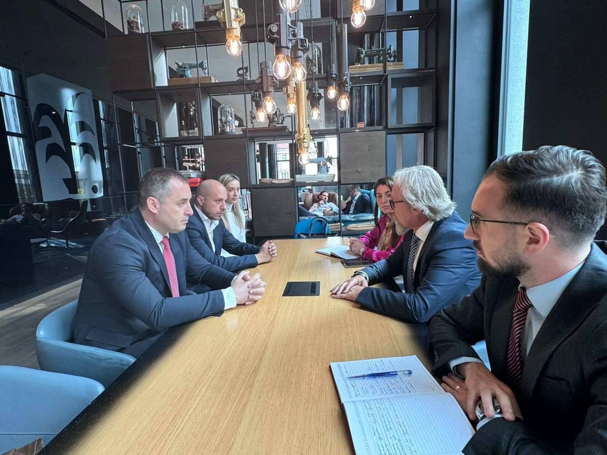 462685283_860244202901169_714090438405983256_n