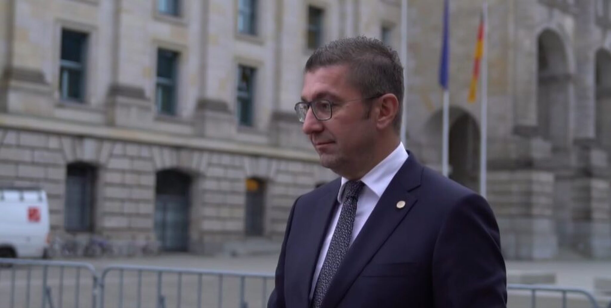 Screenshot-2024-10-15-083321